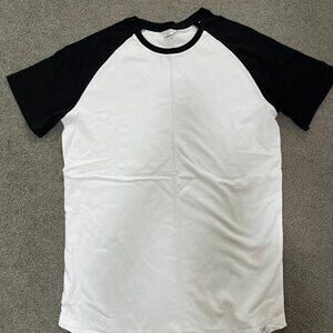 Jack & Jones Core Mens Tshirt